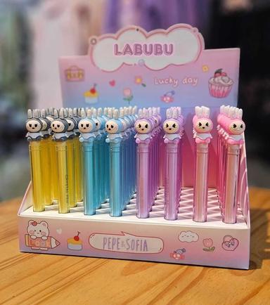 Imagem de representação do prêmio