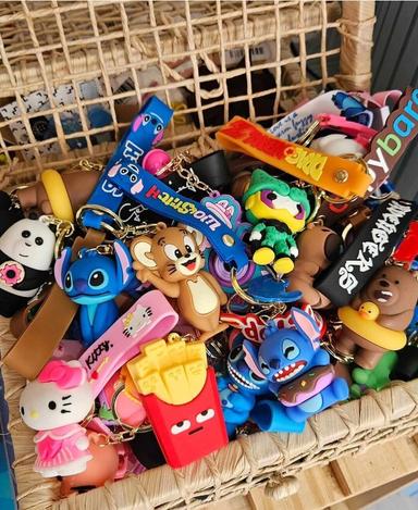 Imagem de representação do prêmio