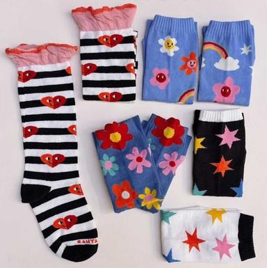 Imagem de representação do prêmio